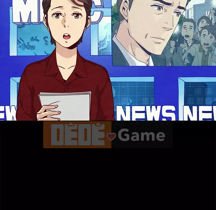 Diệt vong Chương 1-51