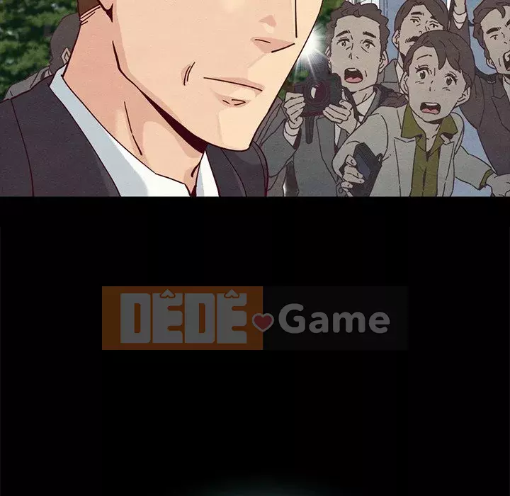 Diệt vong Chương 1-51