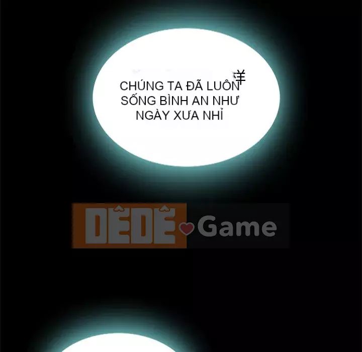 Diệt vong Chương 1-51