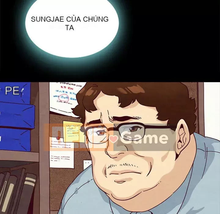 Diệt vong Chương 1-51