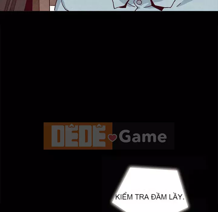 Diệt vong Chương 1-51