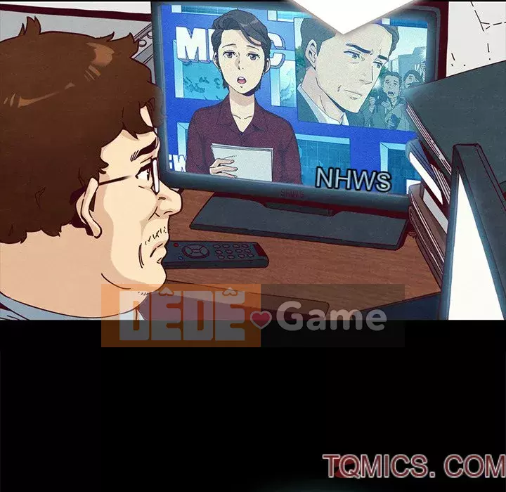 Diệt vong Chương 1-51