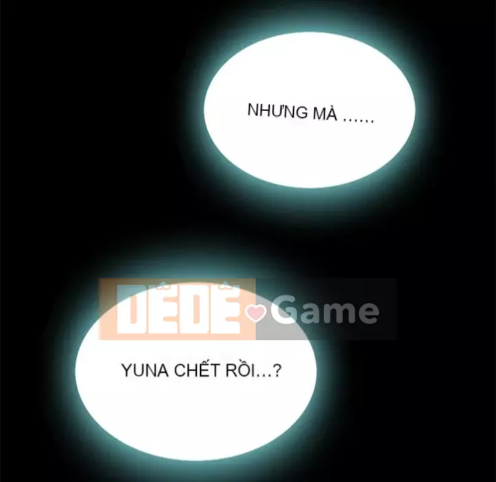 Diệt vong Chương 1-51