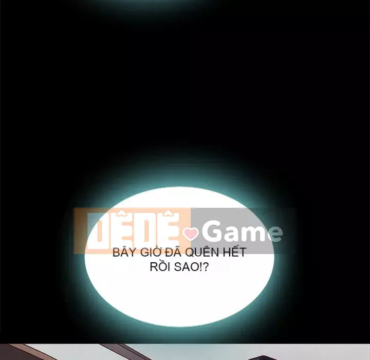 Diệt vong Chương 1-51