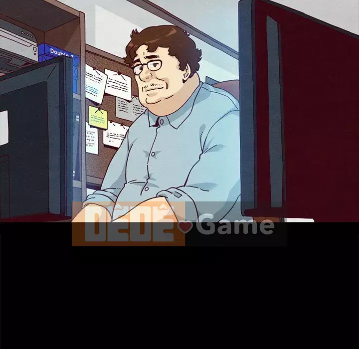 Diệt vong Chương 1-51