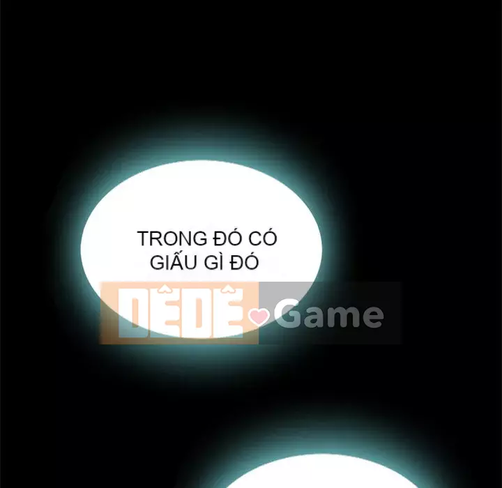 Diệt vong Chương 1-51