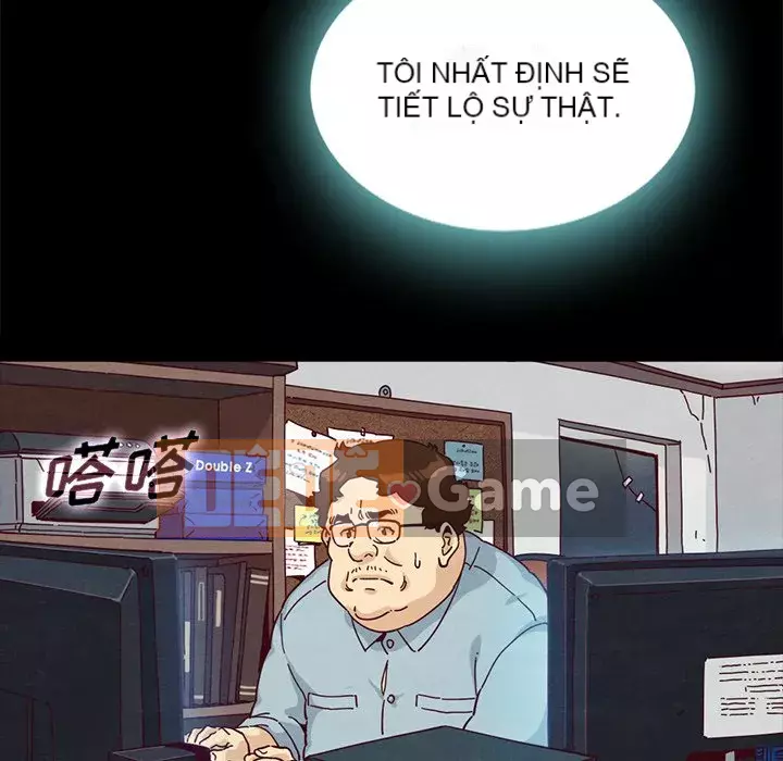 Diệt vong Chương 1-51