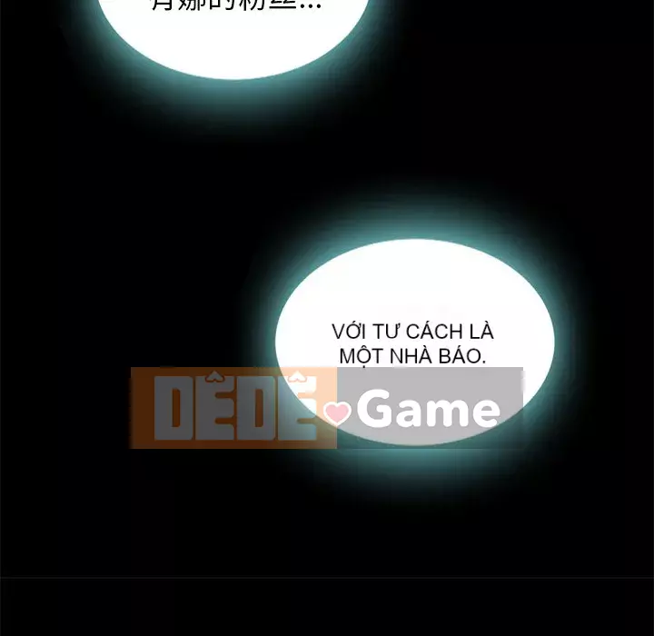 Diệt vong Chương 1-51