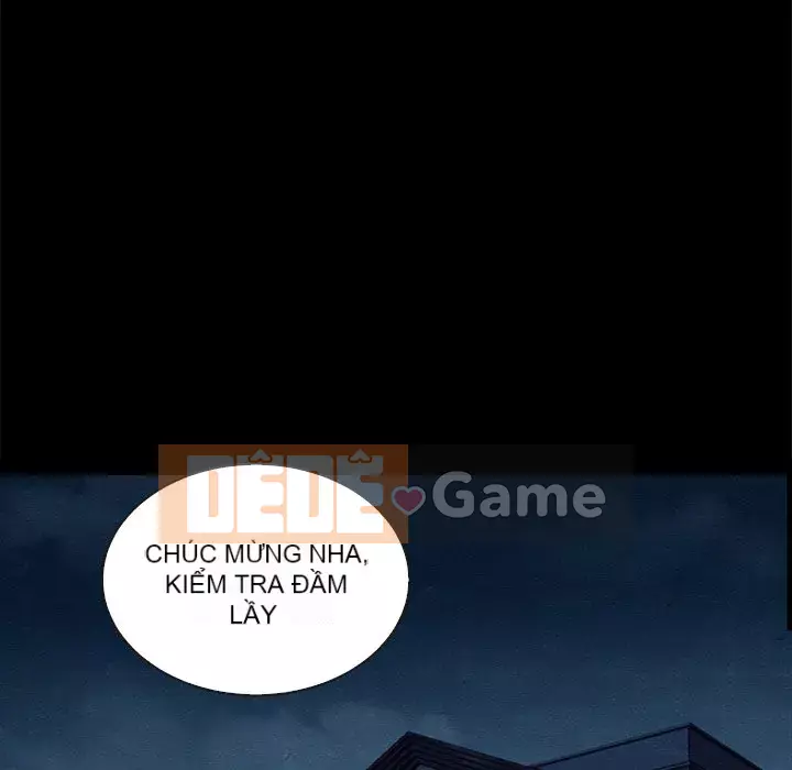 Diệt vong Chương 1-51