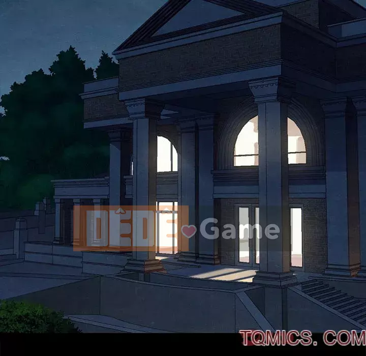 Diệt vong Chương 1-51