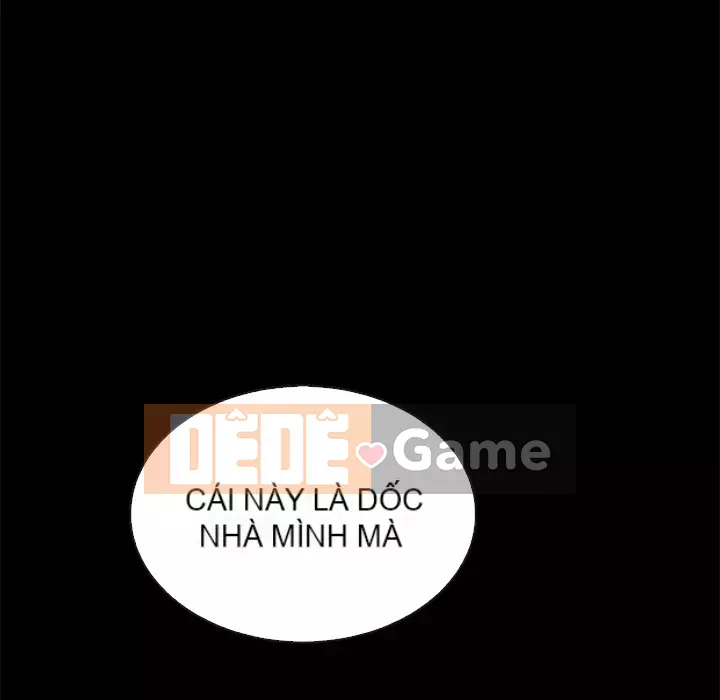 Diệt vong Chương 1-51