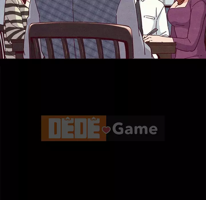 Diệt vong Chương 1-51