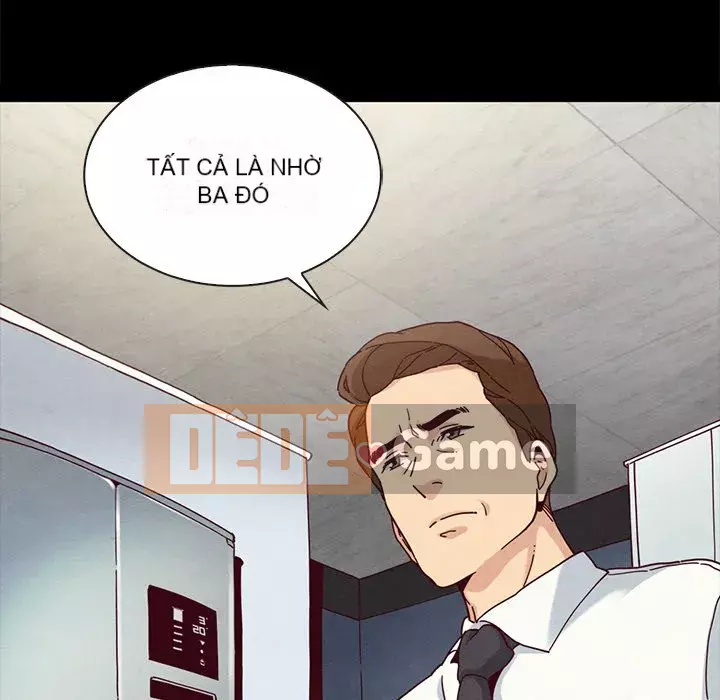 Diệt vong Chương 1-51