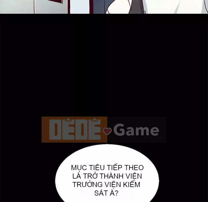 Diệt vong Chương 1-51