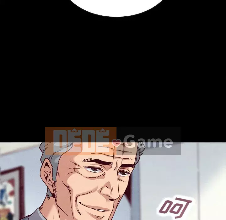 Diệt vong Chương 1-51