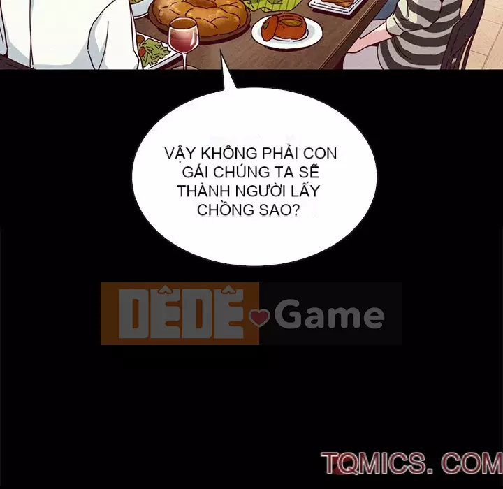 Diệt vong Chương 1-51