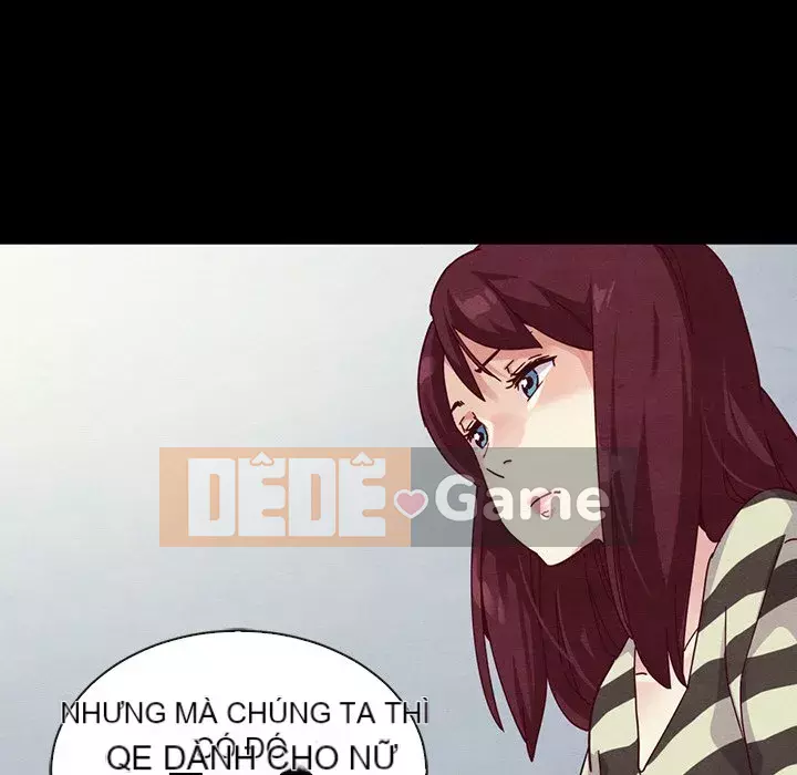 Diệt vong Chương 1-51