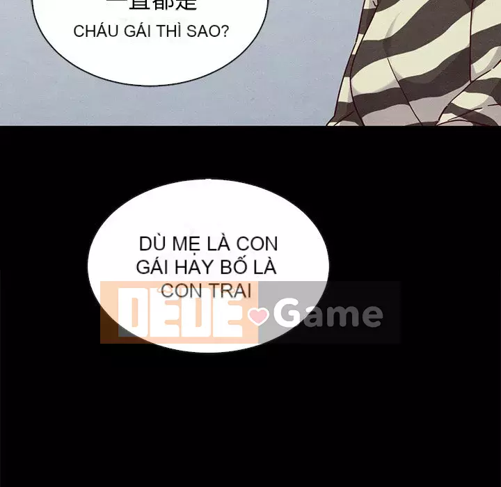 Diệt vong Chương 1-51