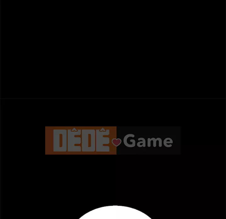 Diệt vong Chương 1-51