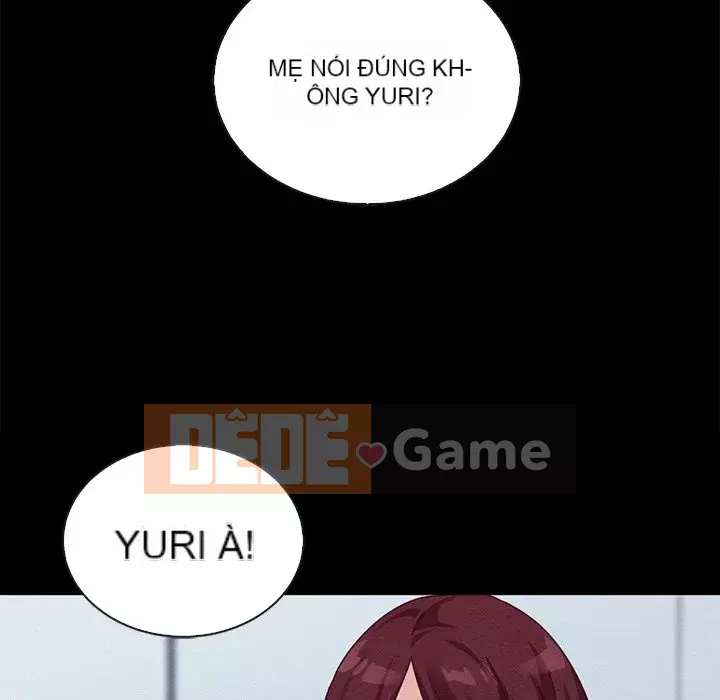 Diệt vong Chương 1-51