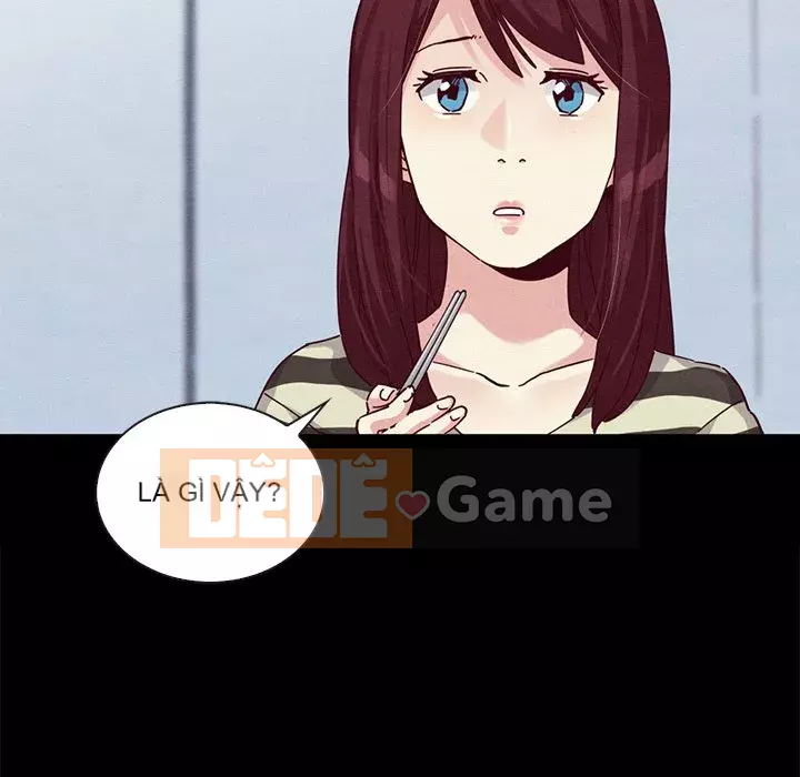 Diệt vong Chương 1-51