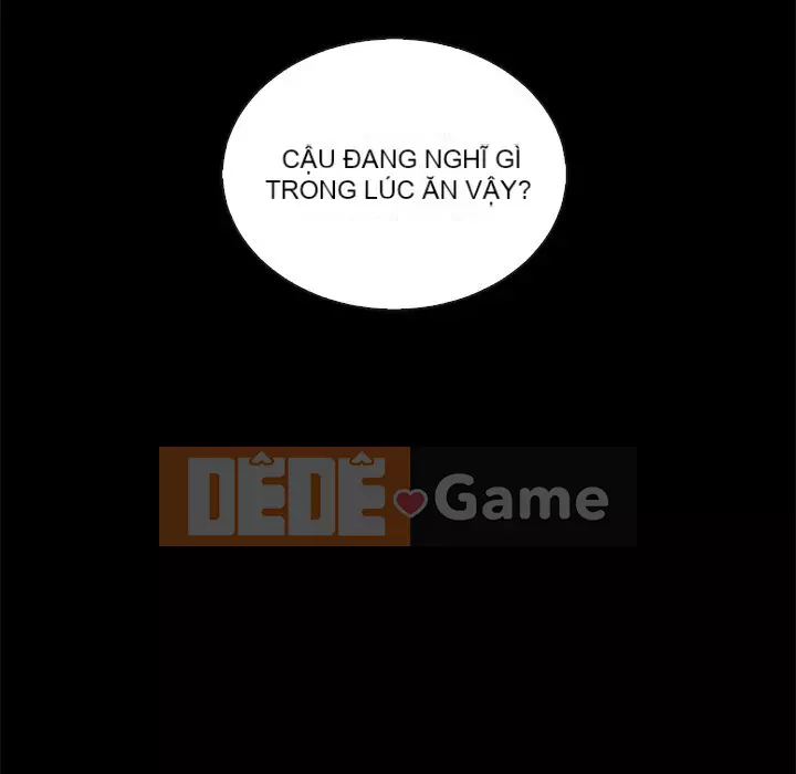 Diệt vong Chương 1-51