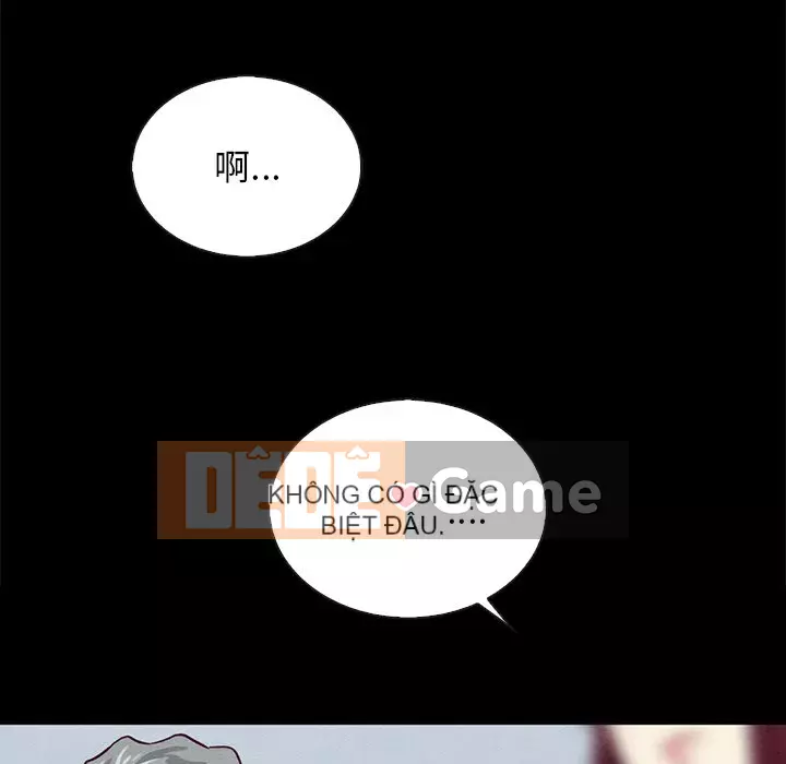 Diệt vong Chương 1-51