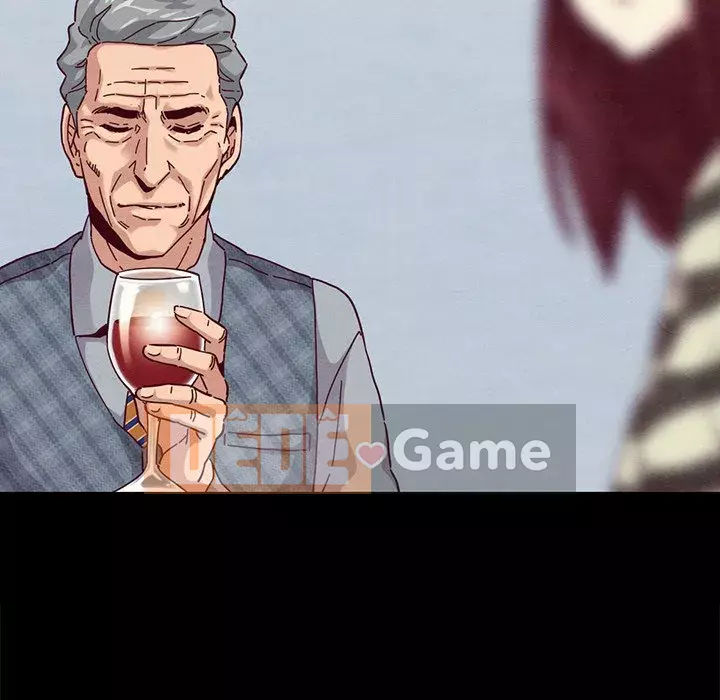 Diệt vong Chương 1-51