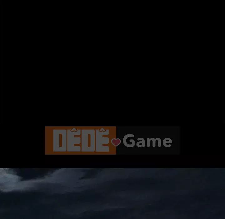 Diệt vong Chương 1-51