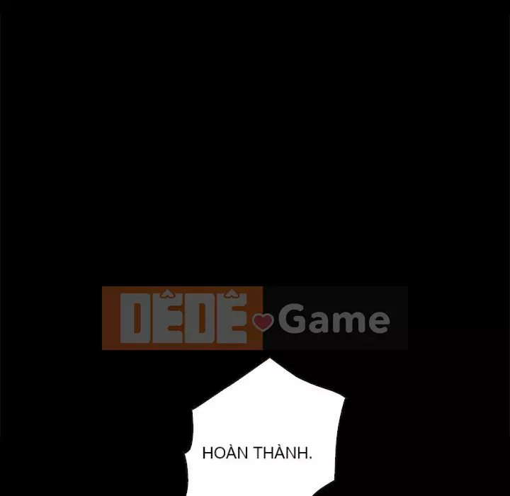 Diệt vong Chương 1-51