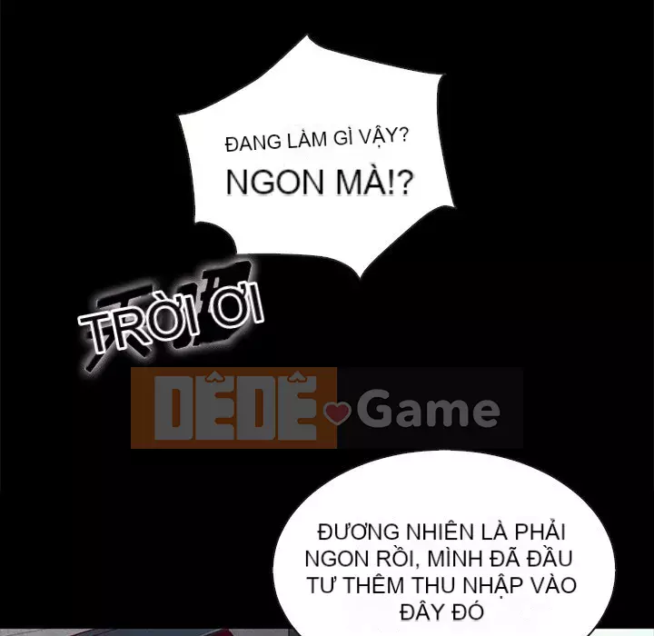 Diệt vong Chương 1-51