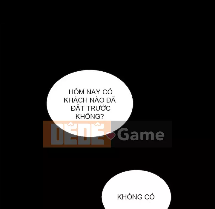 Diệt vong Chương 1-51