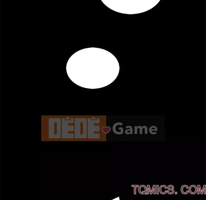 Diệt vong Chương 1-51