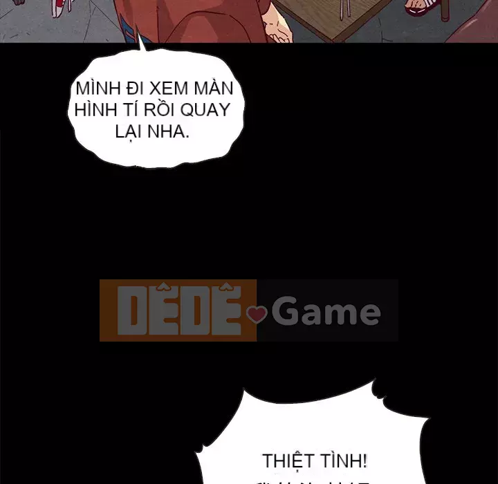 Diệt vong Chương 1-51