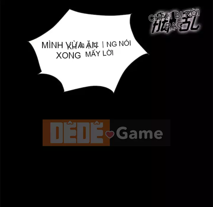 Diệt vong Chương 1-51