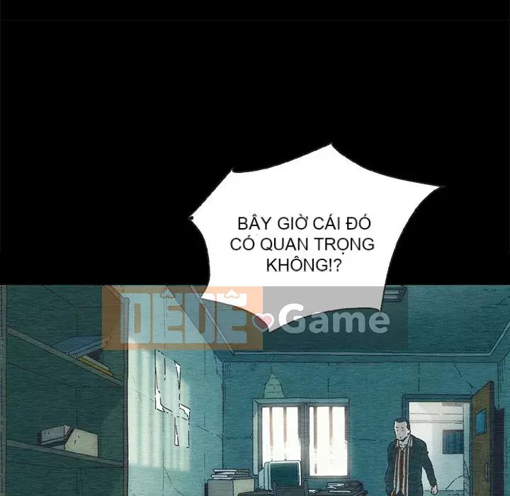 Diệt vong Chương 1-51