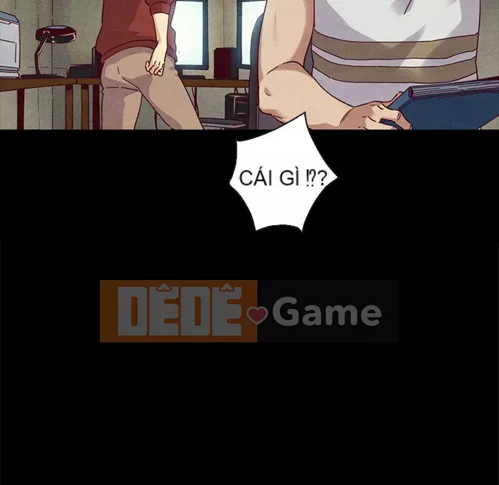 Diệt vong Chương 1-51