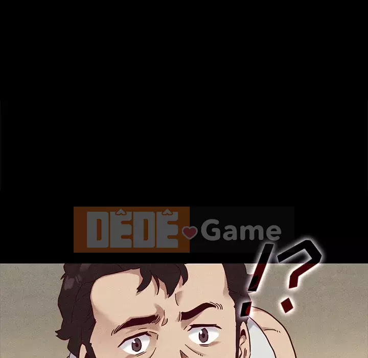 Diệt vong Chương 1-51