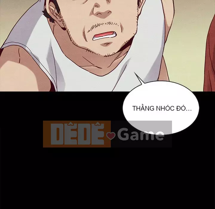 Diệt vong Chương 1-51