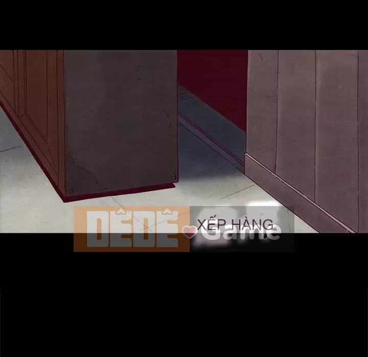 Diệt vong Chương 1-51