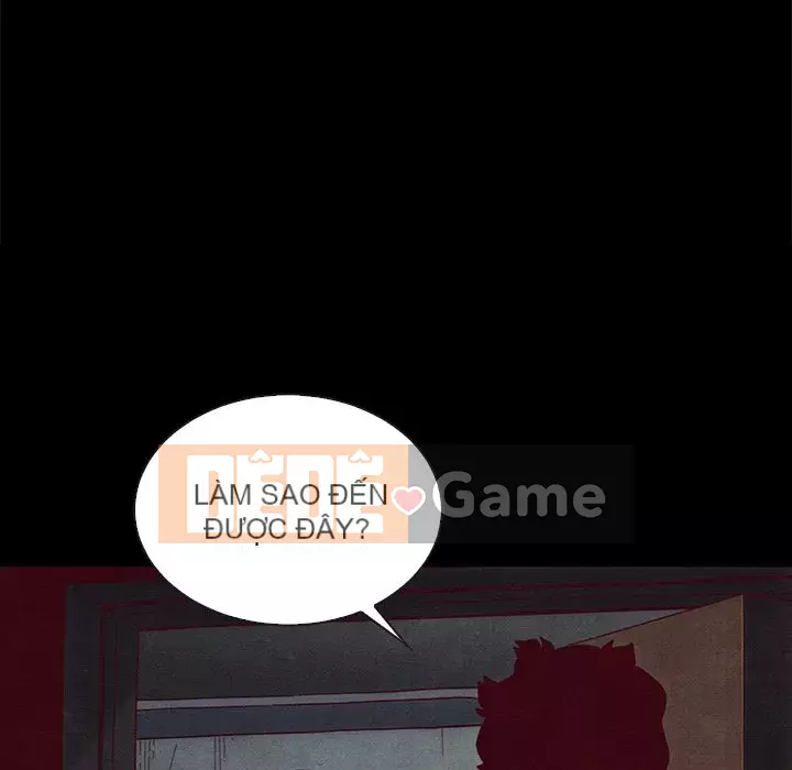 Diệt vong Chương 1-51