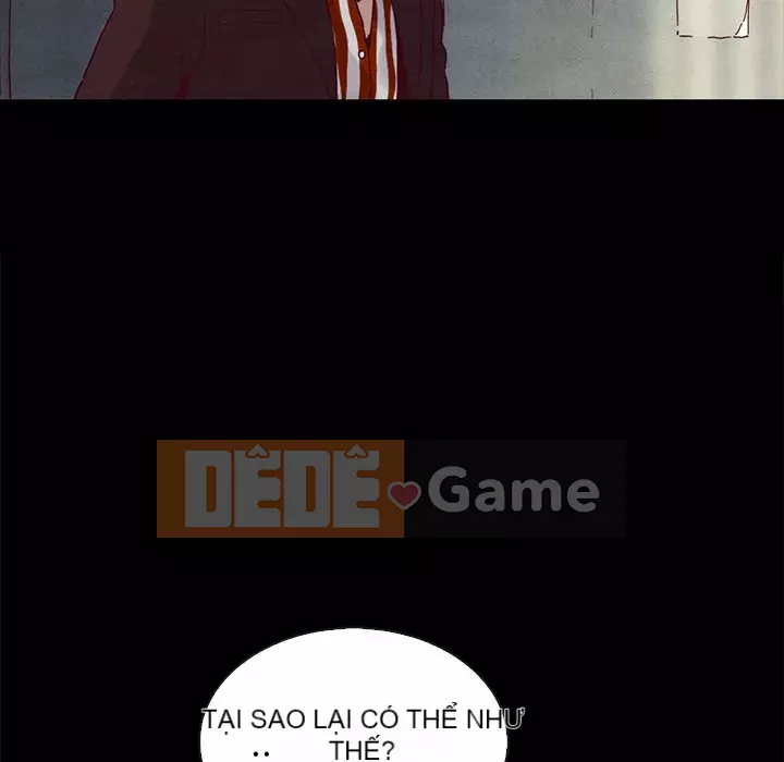 Diệt vong Chương 1-51