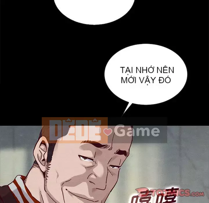 Diệt vong Chương 1-51