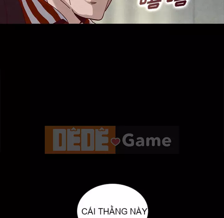 Diệt vong Chương 1-51