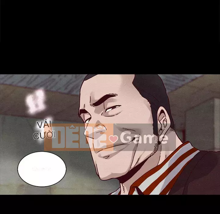 Diệt vong Chương 1-51