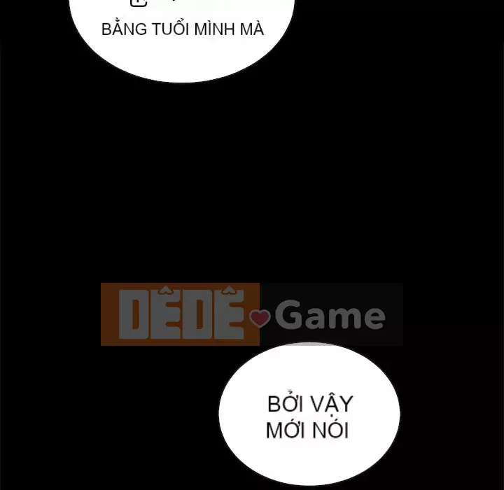 Diệt vong Chương 1-51