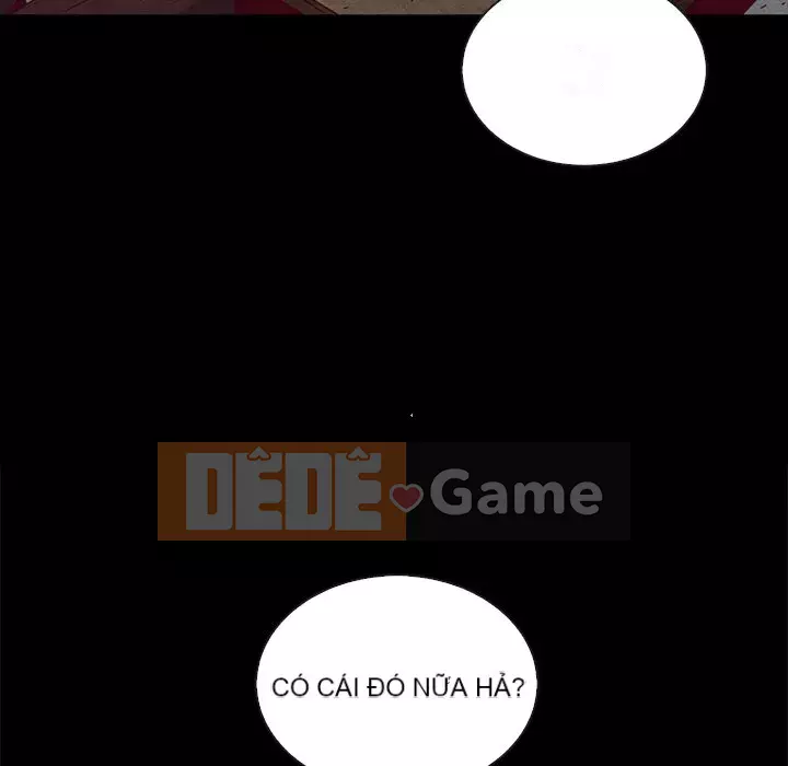 Diệt vong Chương 1-51