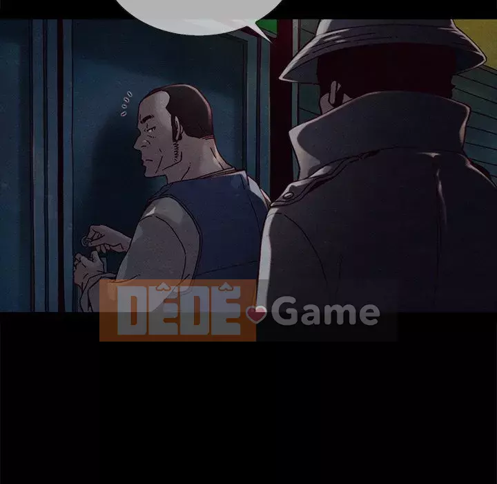 Diệt vong Chương 1-51