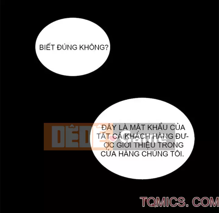 Diệt vong Chương 1-51