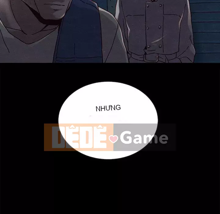 Diệt vong Chương 1-51